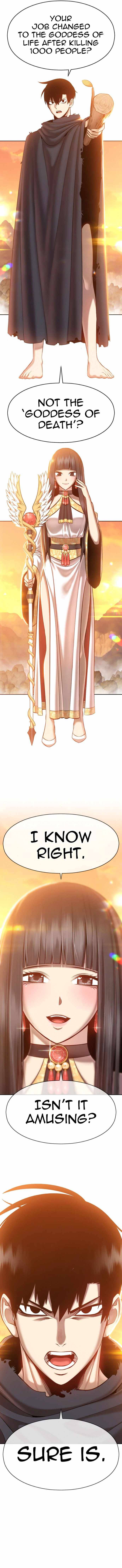 Page 9 of Chapter 4