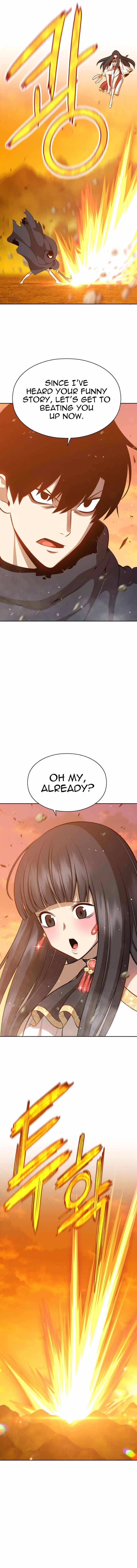 Page 10 of Chapter 4