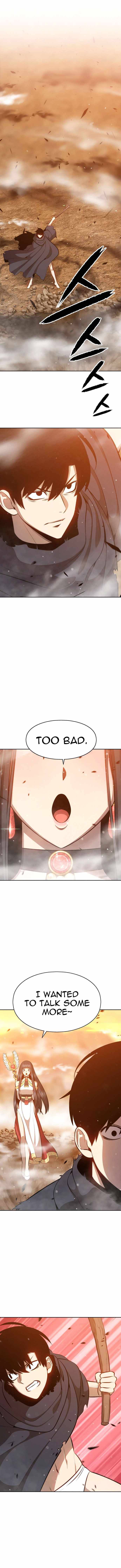 Page 11 of Chapter 4