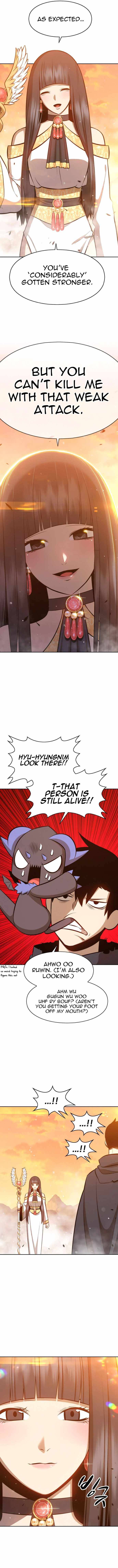 Page 14 of Chapter 4