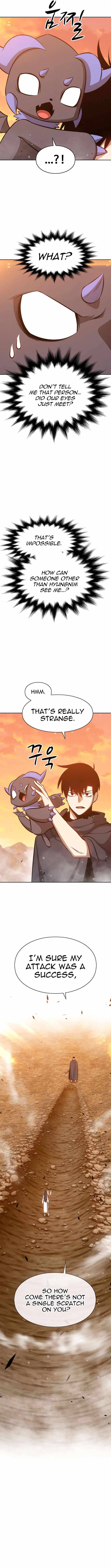 Page 15 of Chapter 4