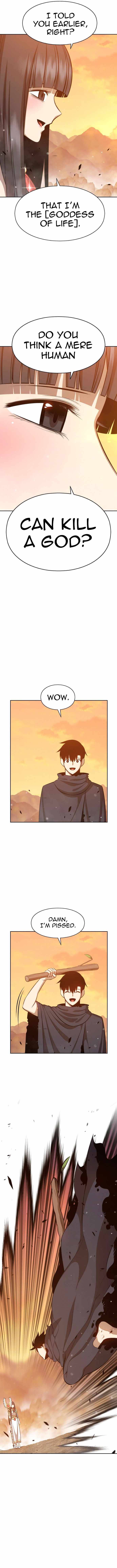 Page 16 of Chapter 4