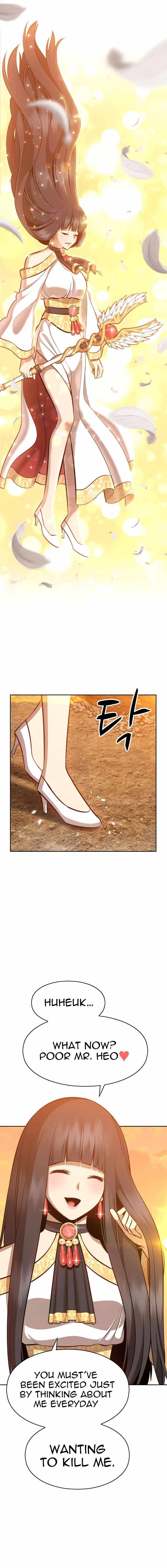 Page 21 of Chapter 4