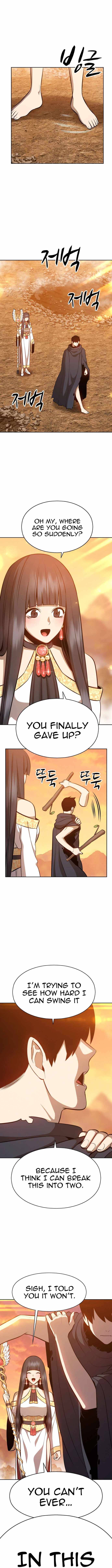 Page 23 of Chapter 4