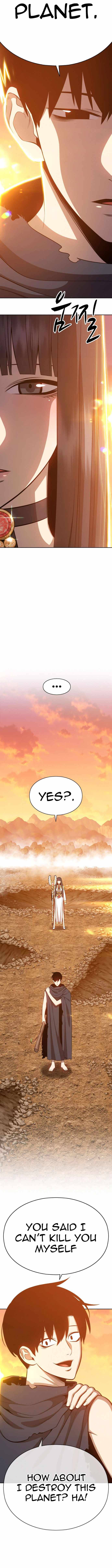 Page 24 of Chapter 4