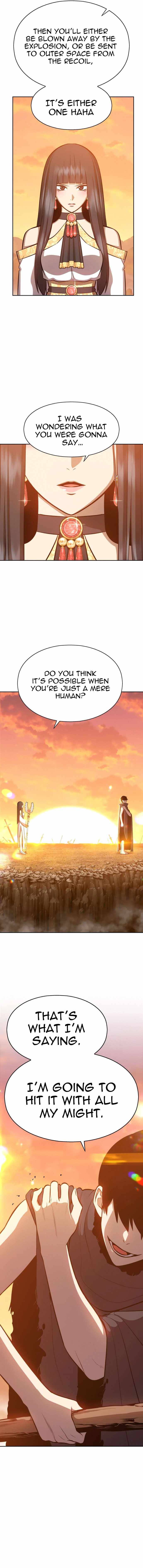 Page 25 of Chapter 4