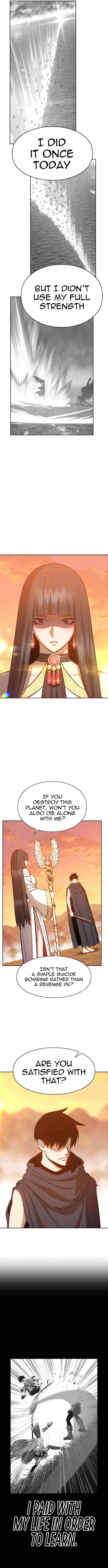 Page 26 of Chapter 4