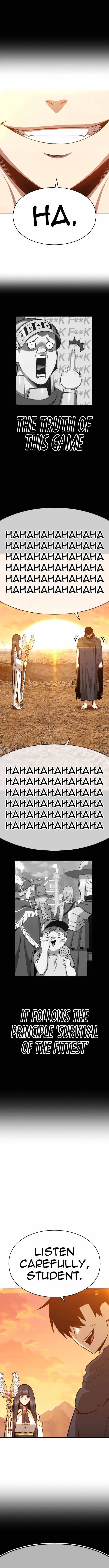 Page 27 of Chapter 4