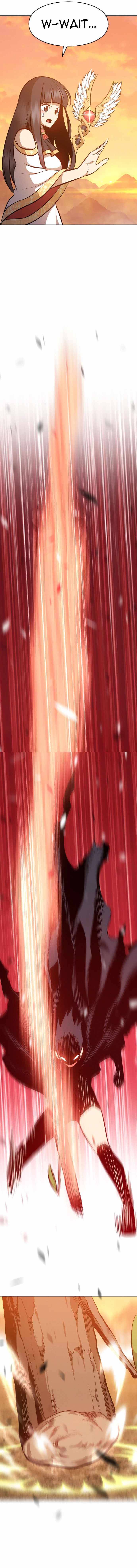 Page 30 of Chapter 4