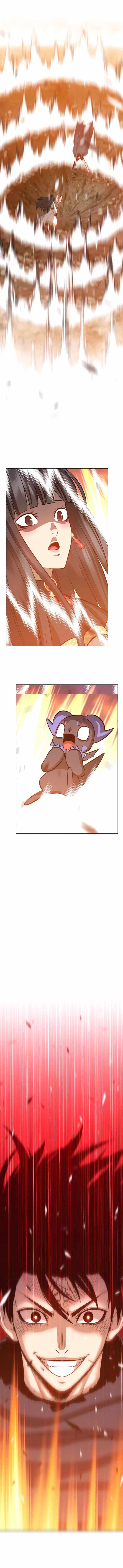 Page 31 of Chapter 4