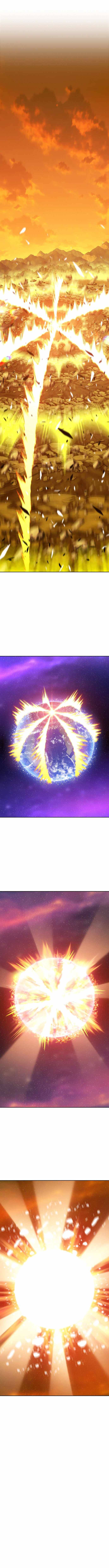 Page 32 of Chapter 4