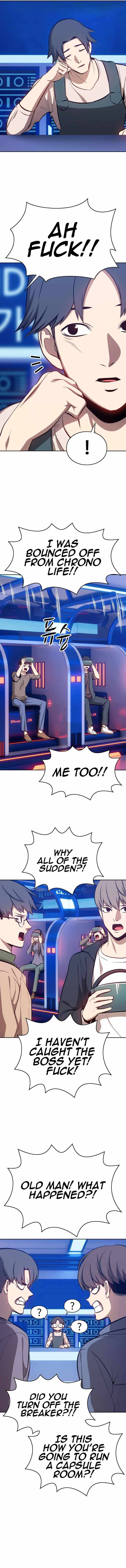 Page 35 of Chapter 4