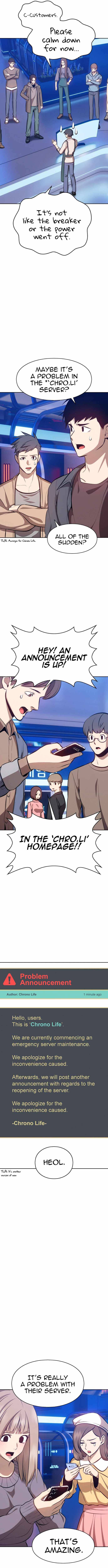 Page 36 of Chapter 4