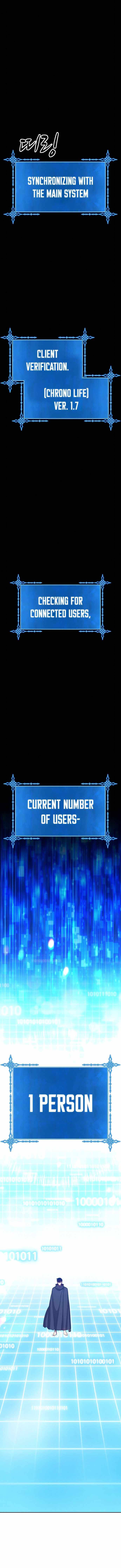Page 38 of Chapter 4