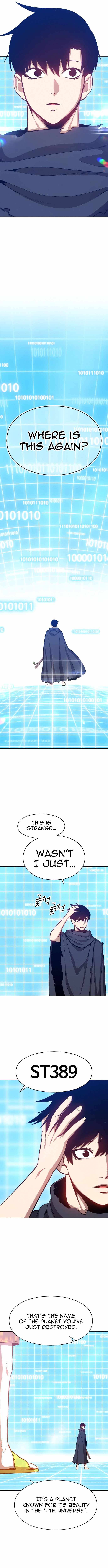 Page 39 of Chapter 4