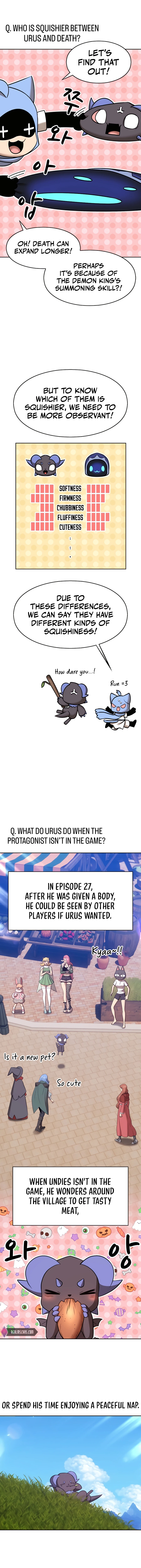 Page 5 of Chapter 50.1