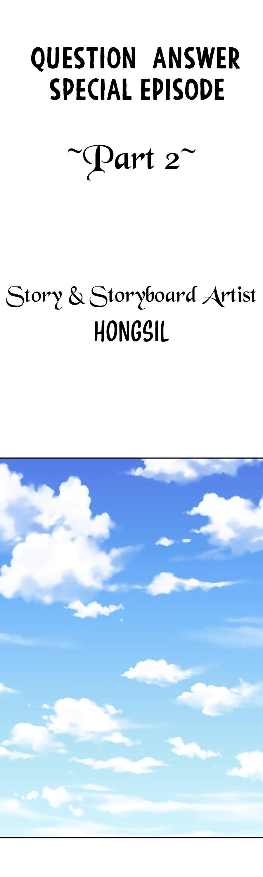 Page 2 of Chapter 50.6