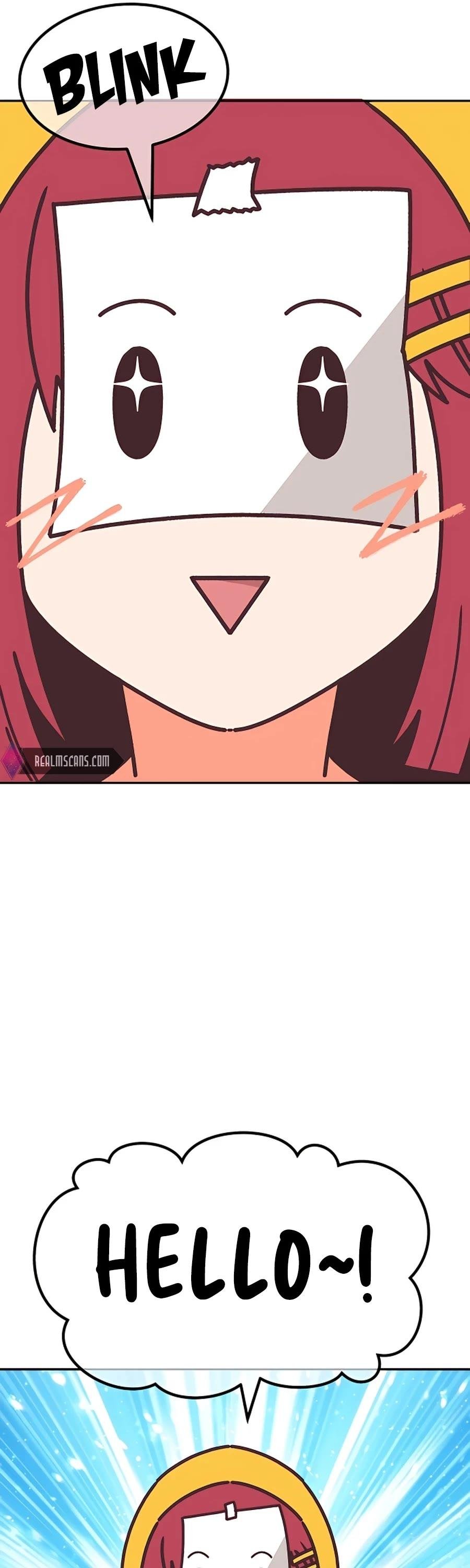 Page 6 of Chapter 50.6