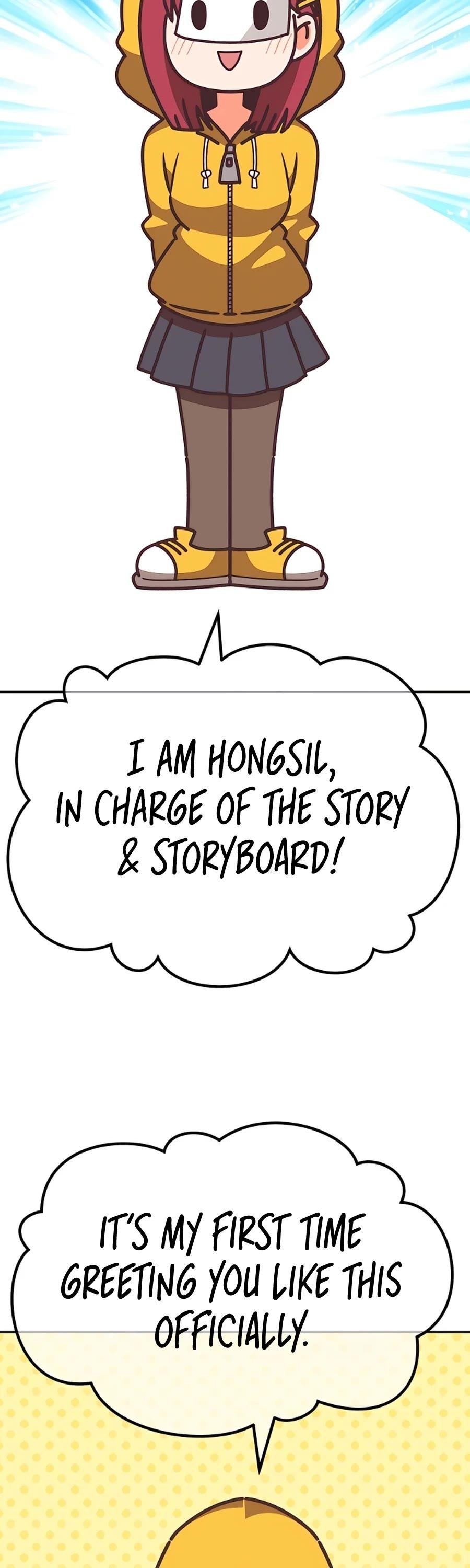 Page 7 of Chapter 50.6