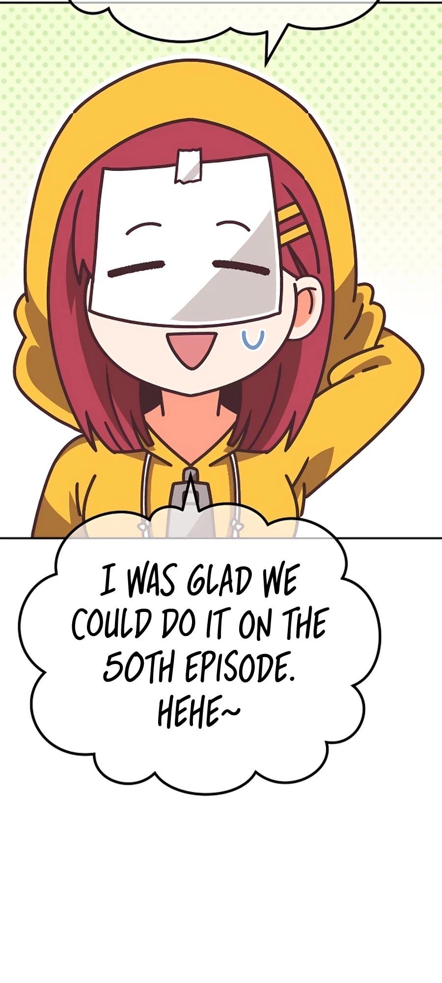 Page 9 of Chapter 50.6