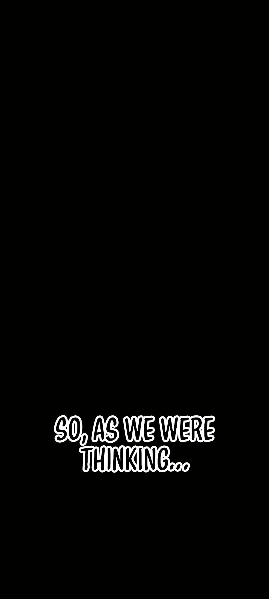 Page 101 of Chapter 50.6