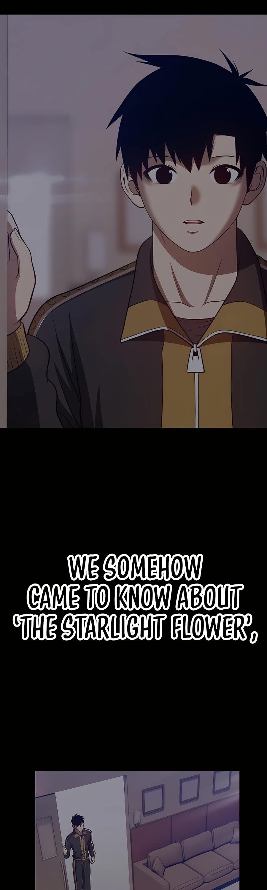 Page 102 of Chapter 50.6