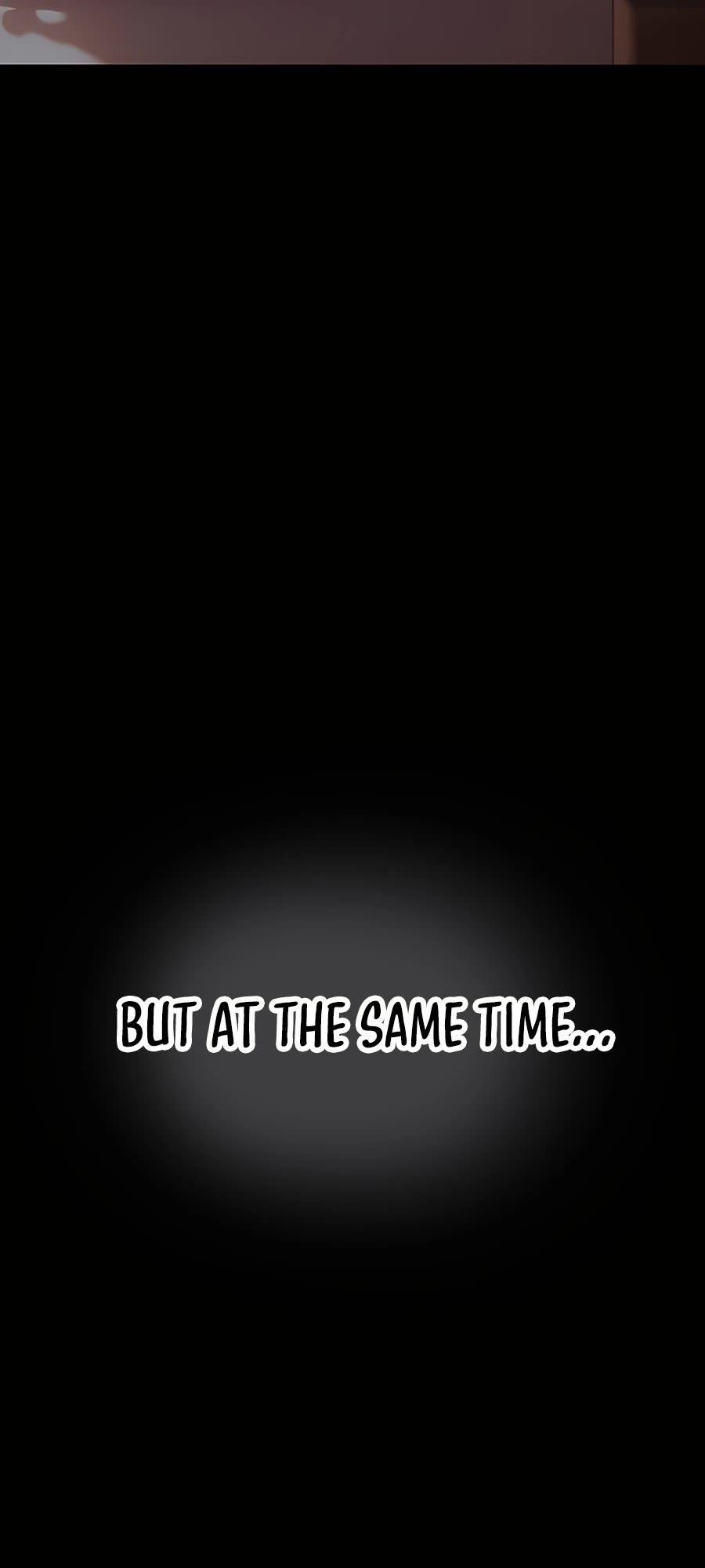 Page 104 of Chapter 50.6