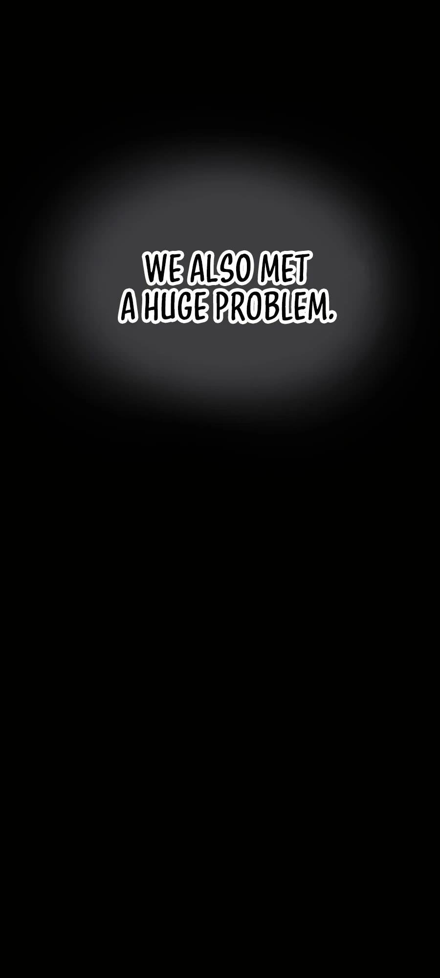 Page 105 of Chapter 50.6