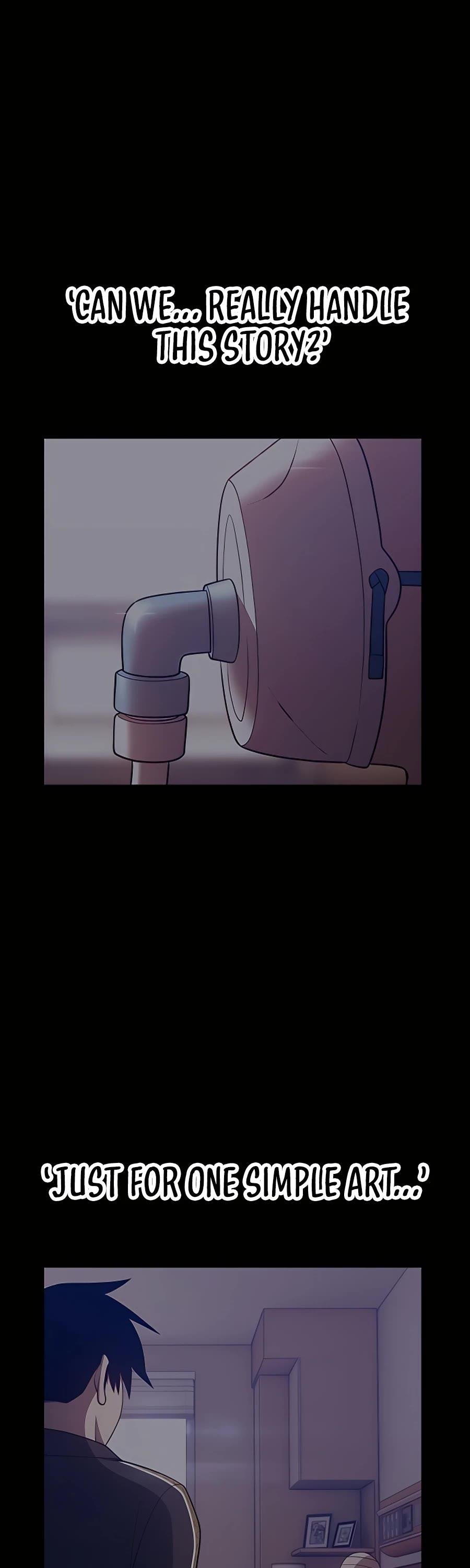 Page 106 of Chapter 50.6