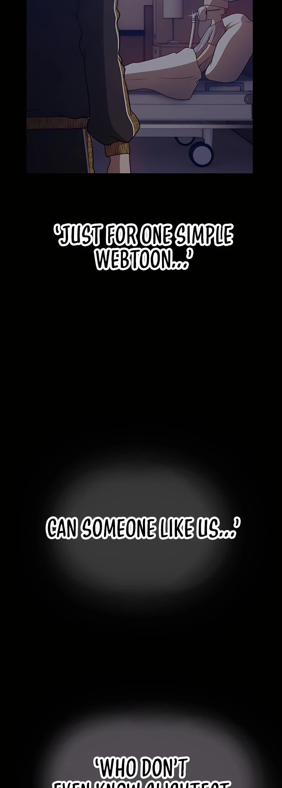 Page 107 of Chapter 50.6