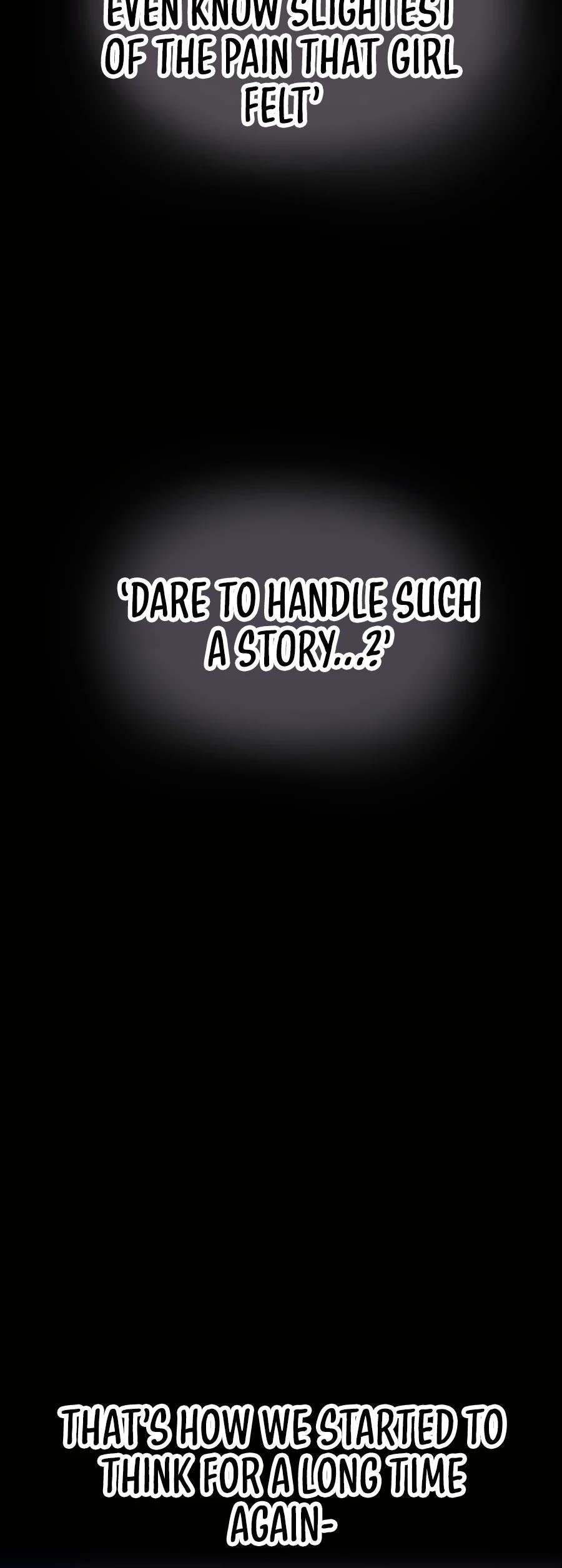 Page 108 of Chapter 50.6