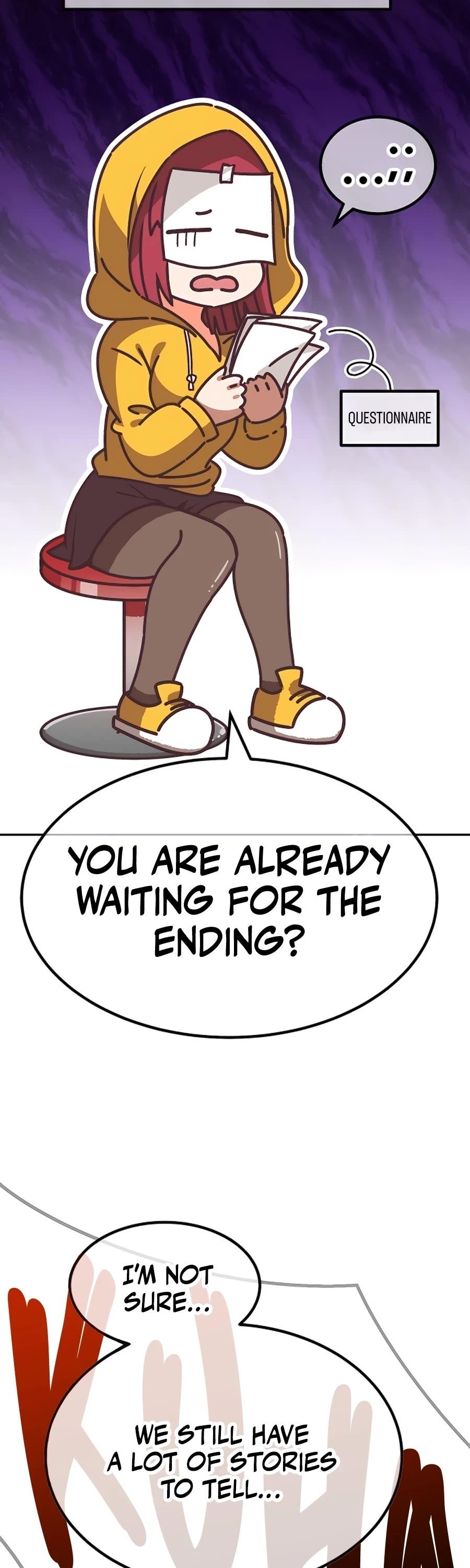 Page 11 of Chapter 50.6