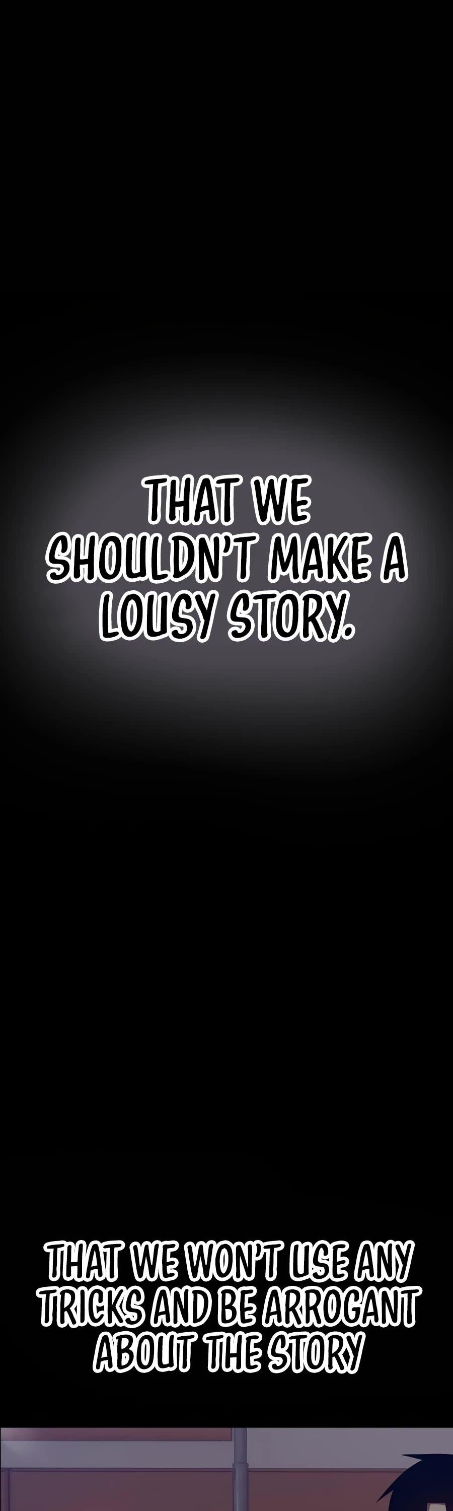 Page 110 of Chapter 50.6