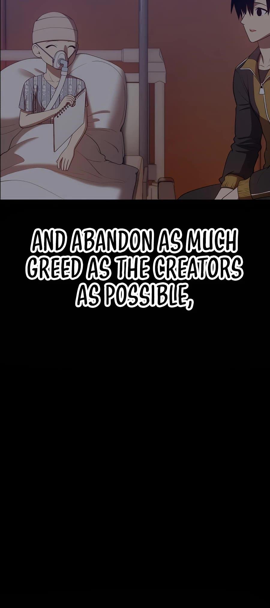 Page 111 of Chapter 50.6