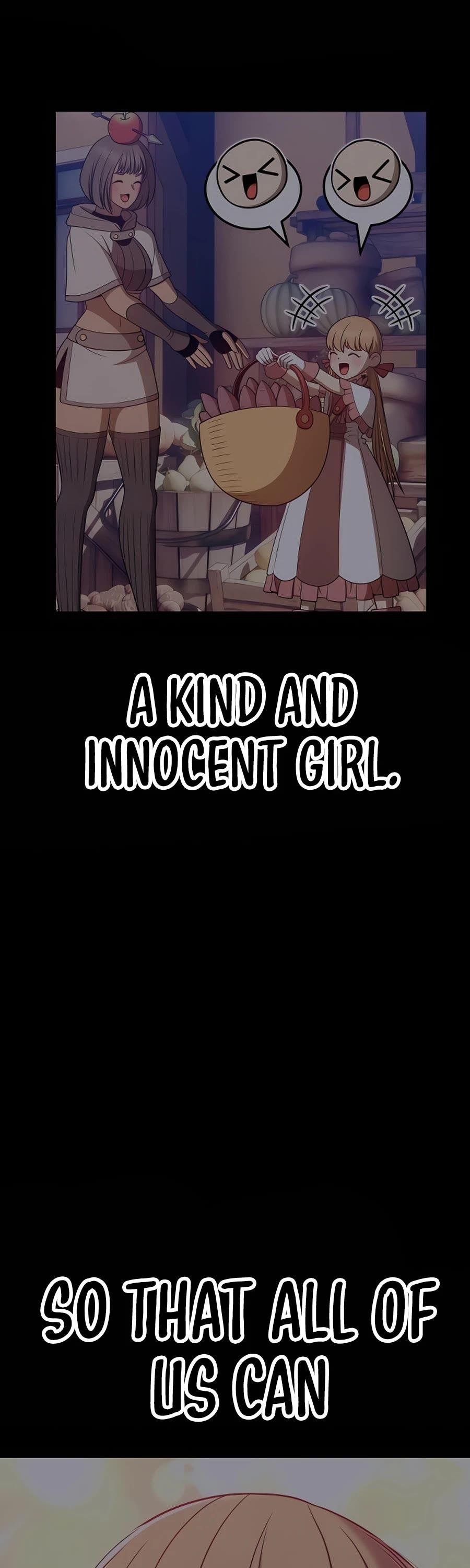 Page 113 of Chapter 50.6