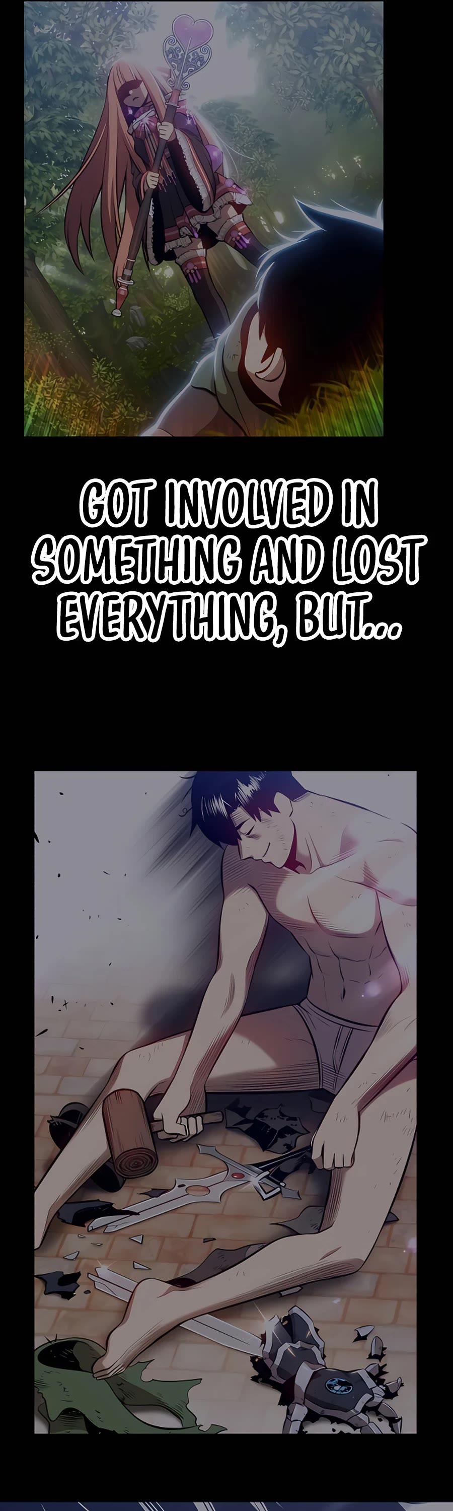 Page 118 of Chapter 50.6