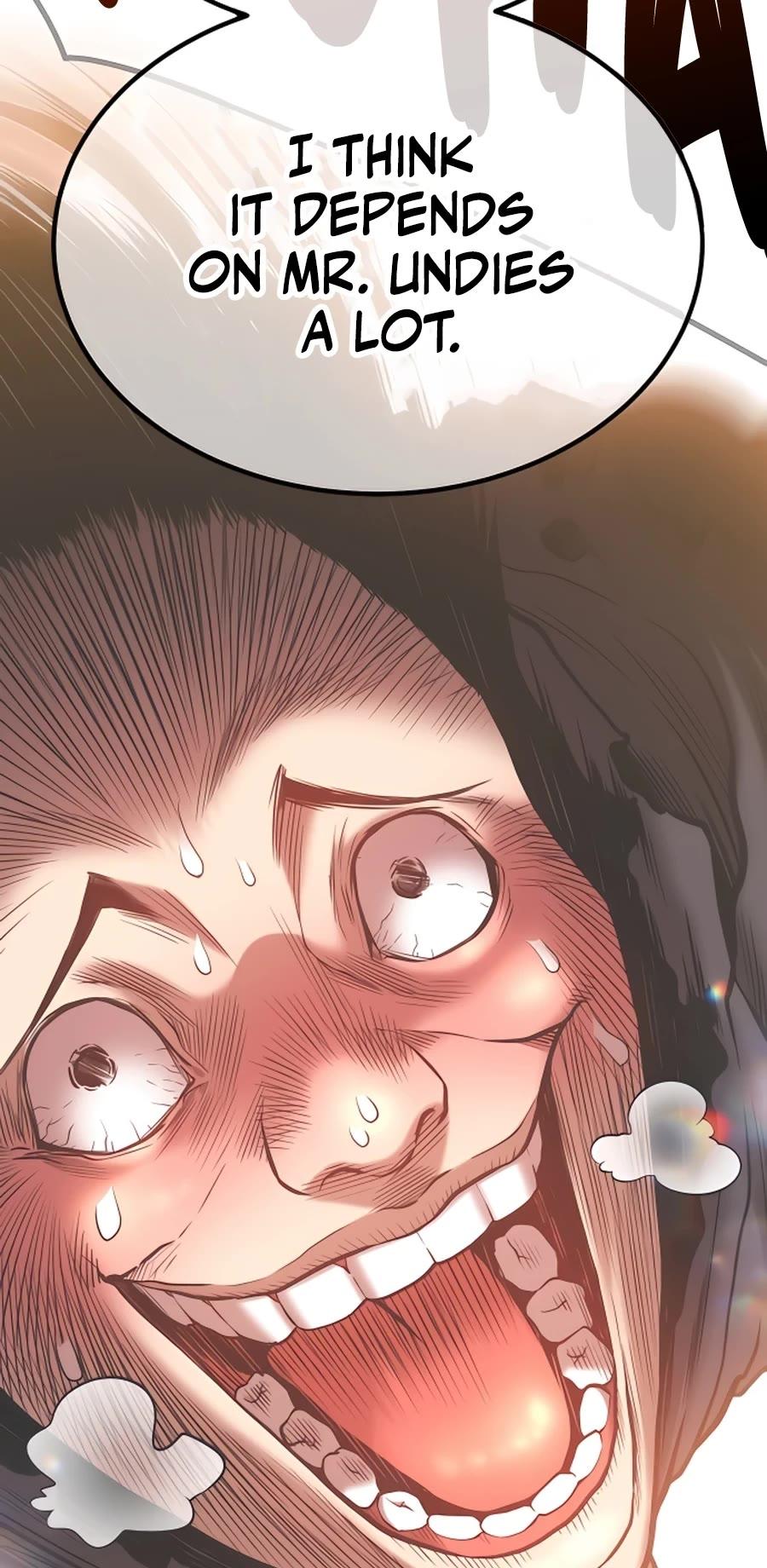Page 12 of Chapter 50.6