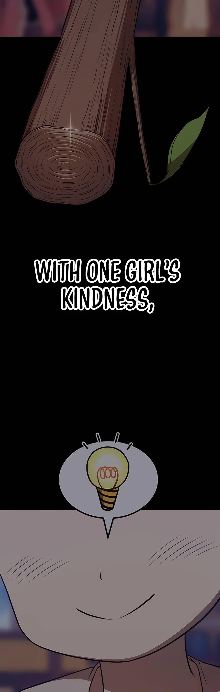 Page 122 of Chapter 50.6