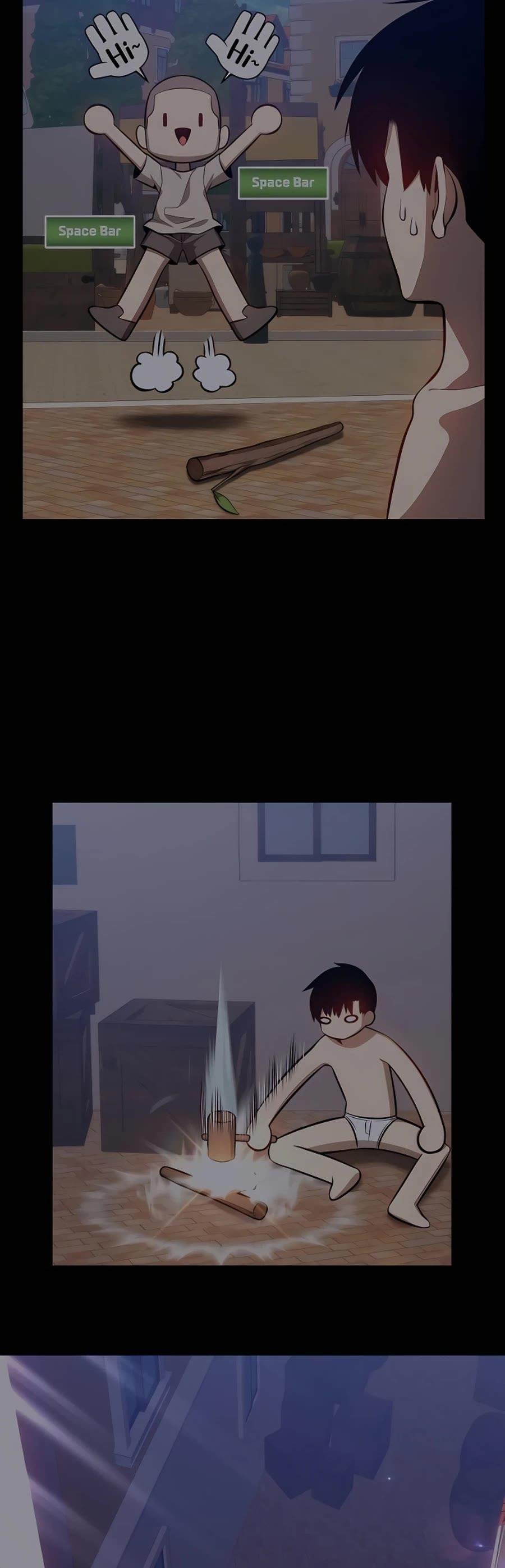 Page 125 of Chapter 50.6