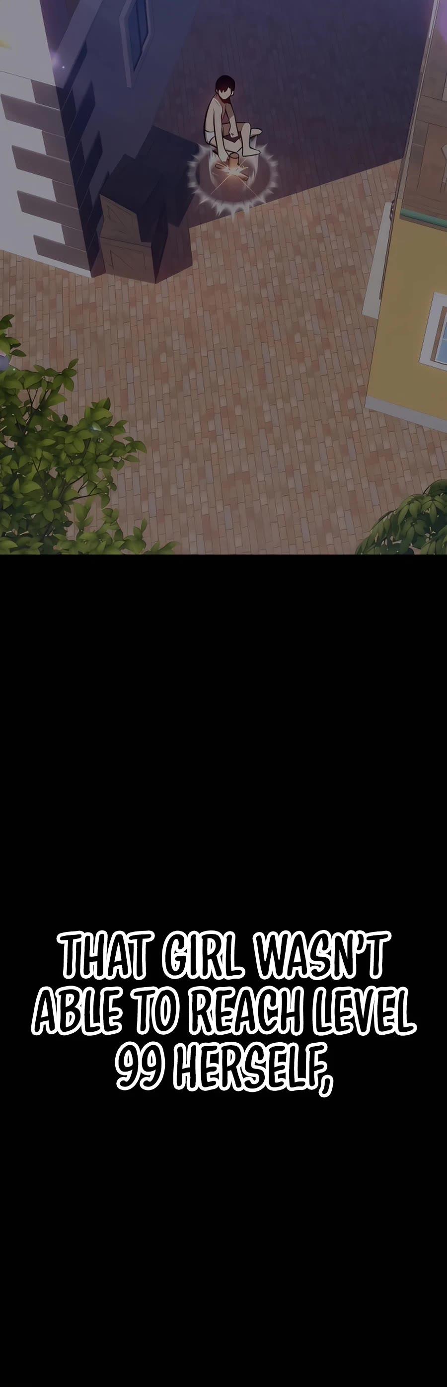 Page 126 of Chapter 50.6