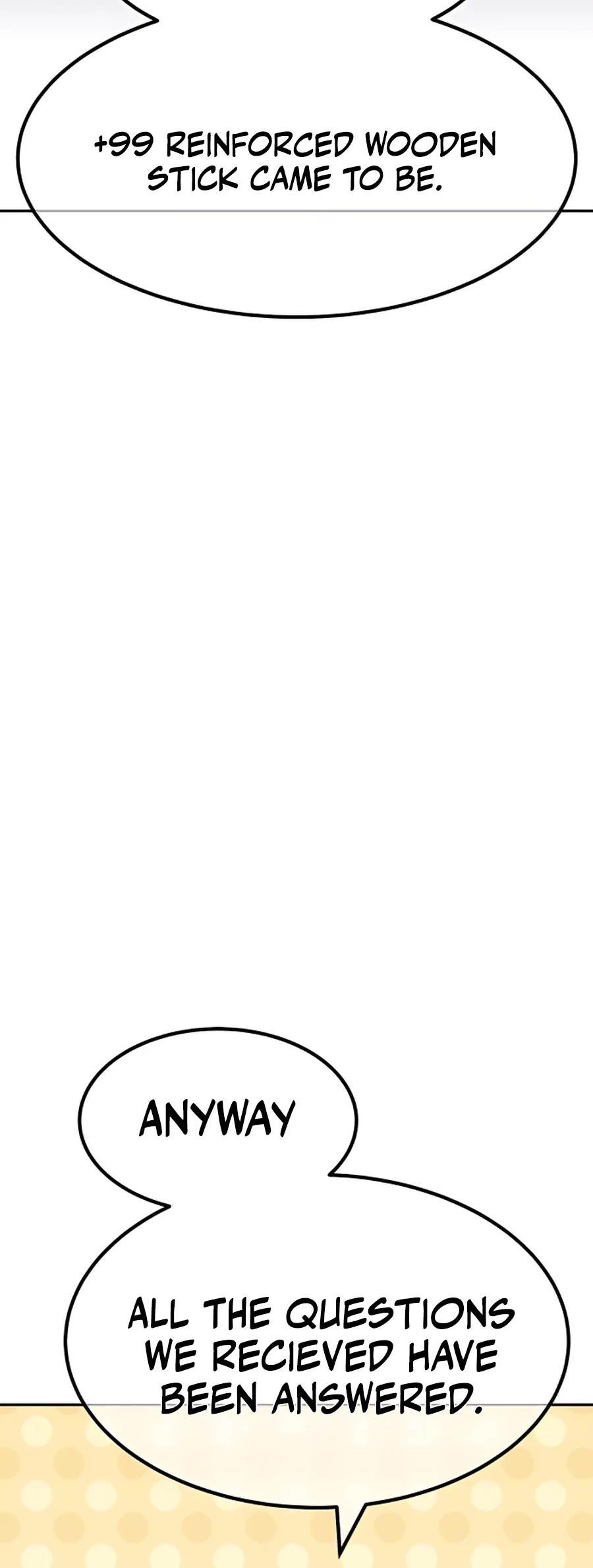 Page 129 of Chapter 50.6