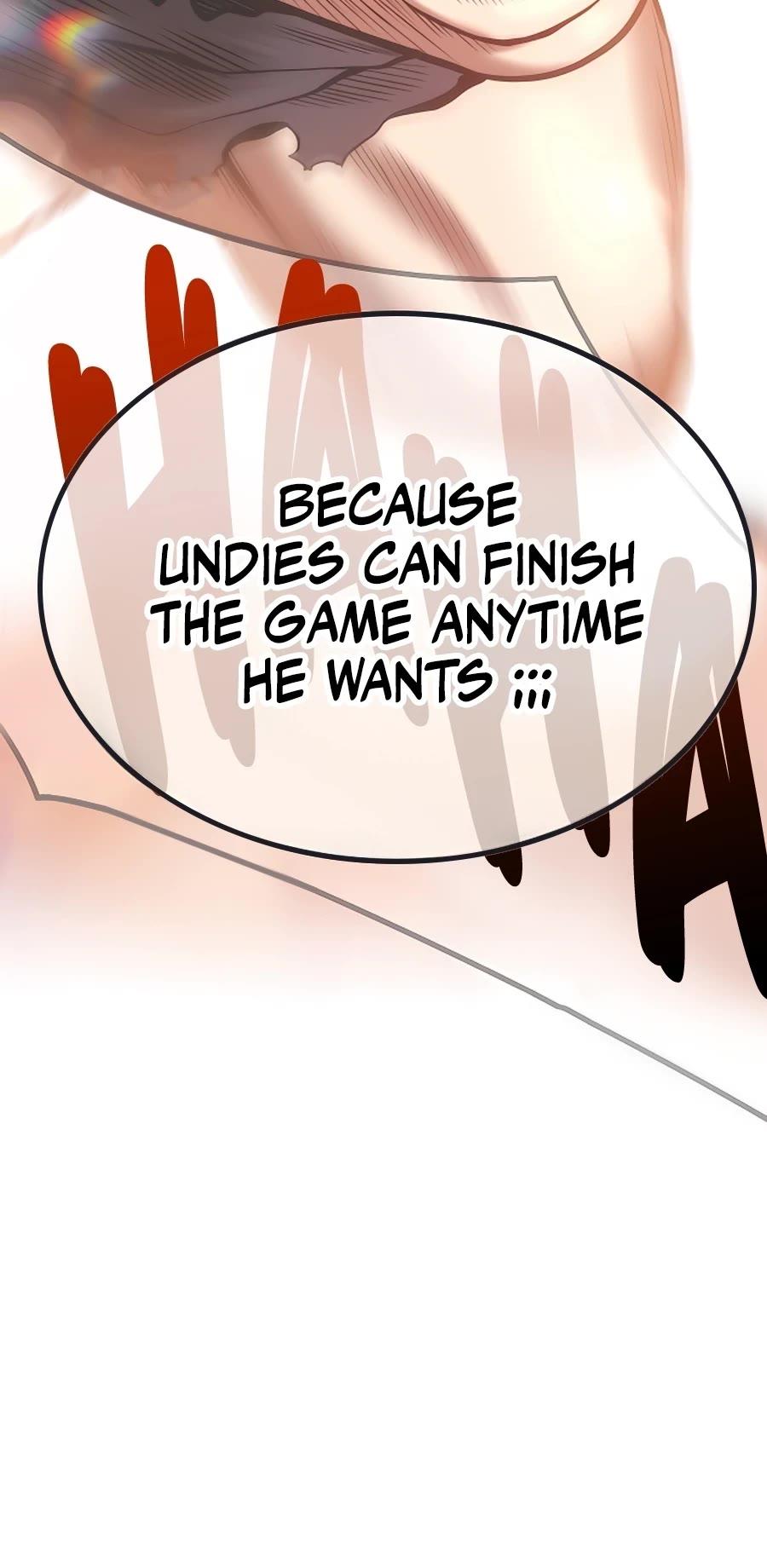 Page 13 of Chapter 50.6