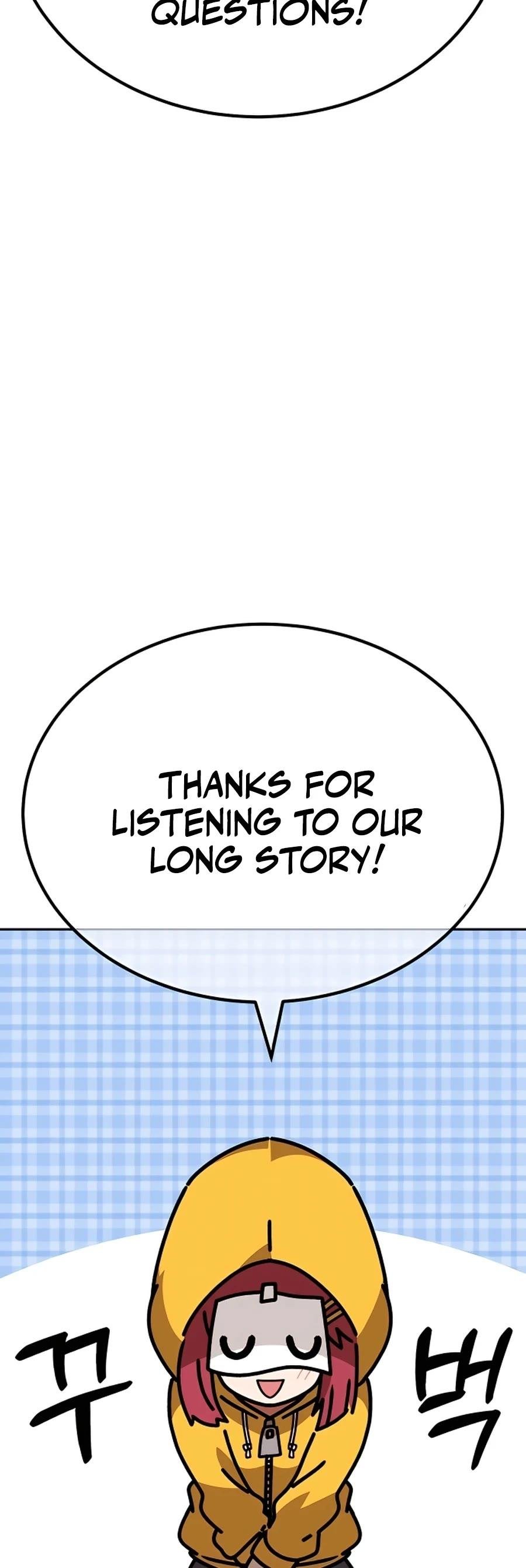 Page 131 of Chapter 50.6