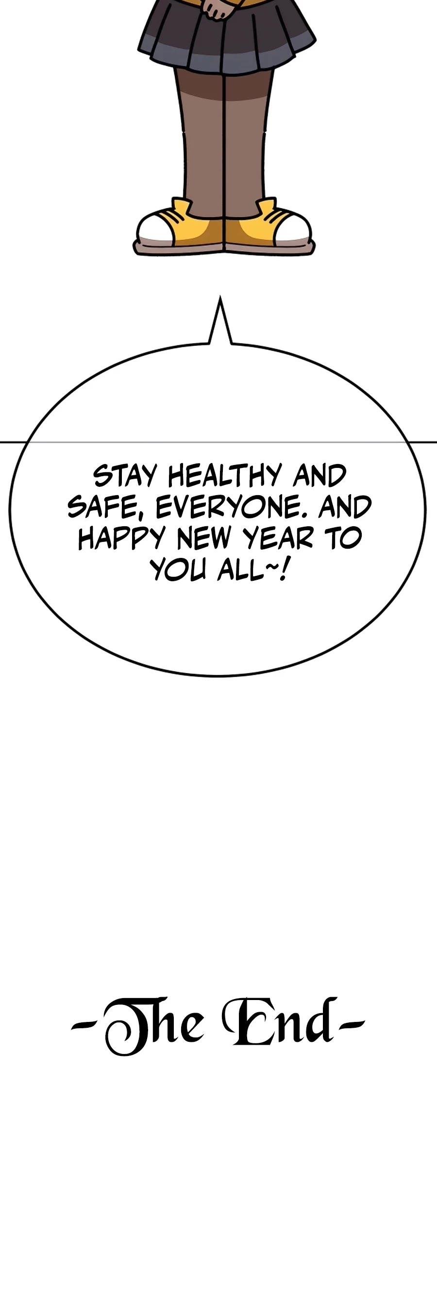 Page 132 of Chapter 50.6