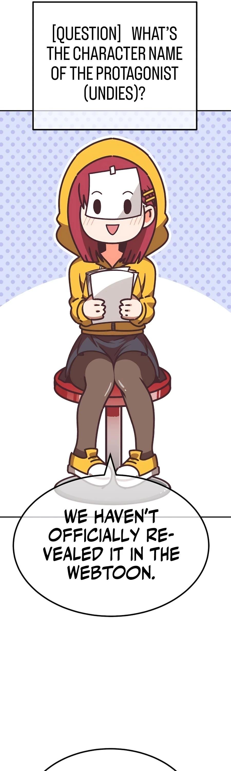 Page 14 of Chapter 50.6