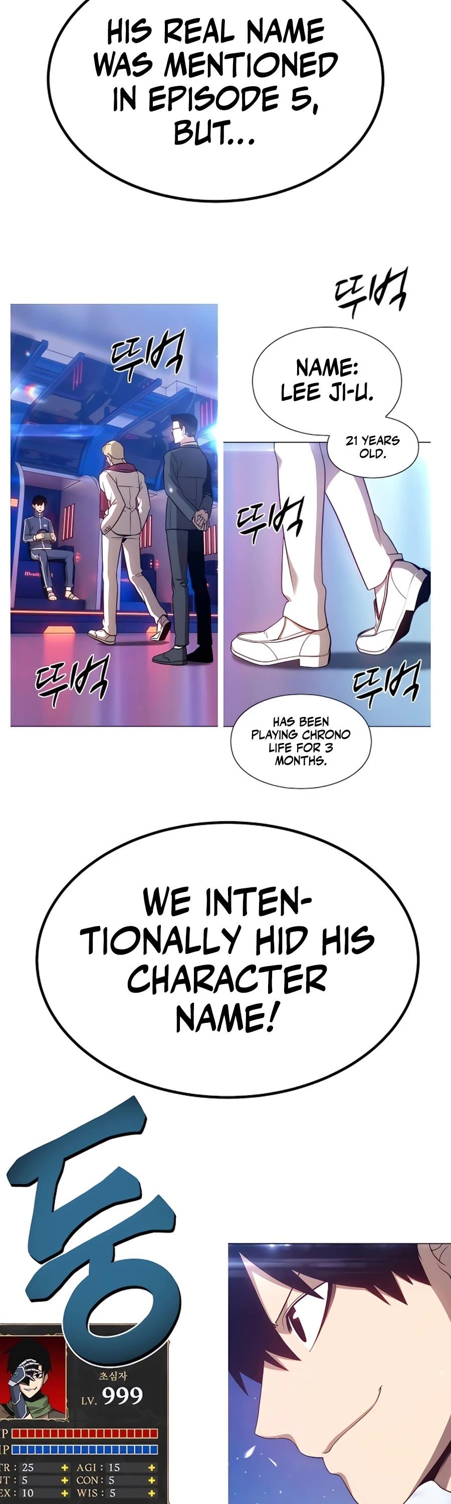 Page 15 of Chapter 50.6