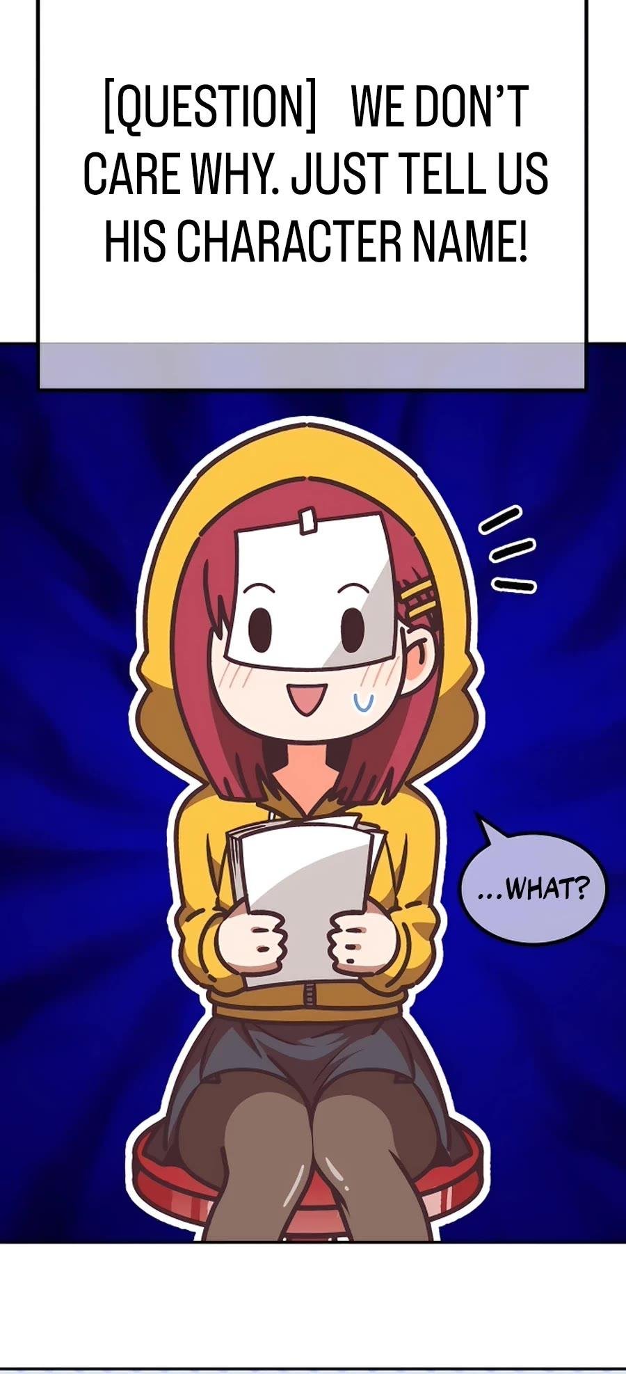 Page 17 of Chapter 50.6