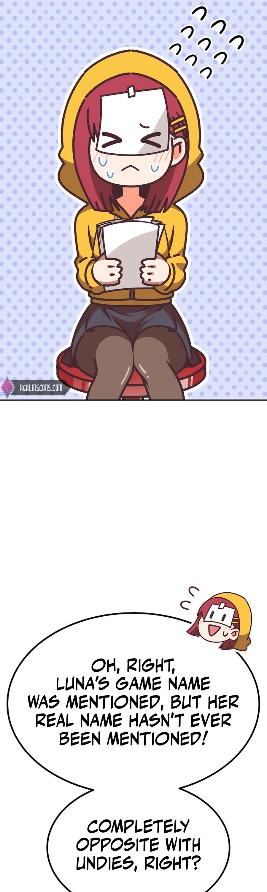 Page 18 of Chapter 50.6