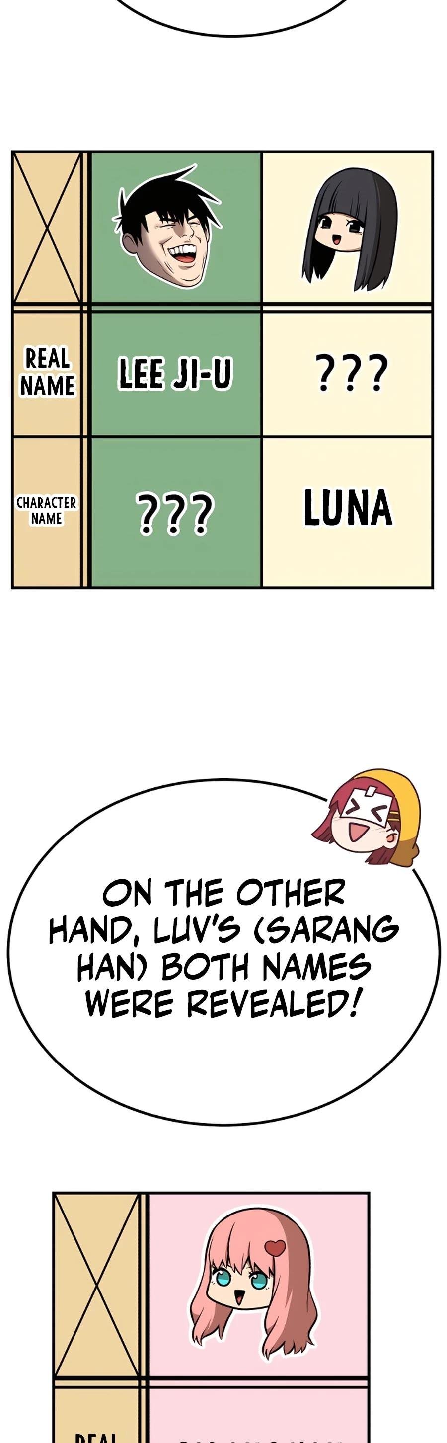 Page 19 of Chapter 50.6