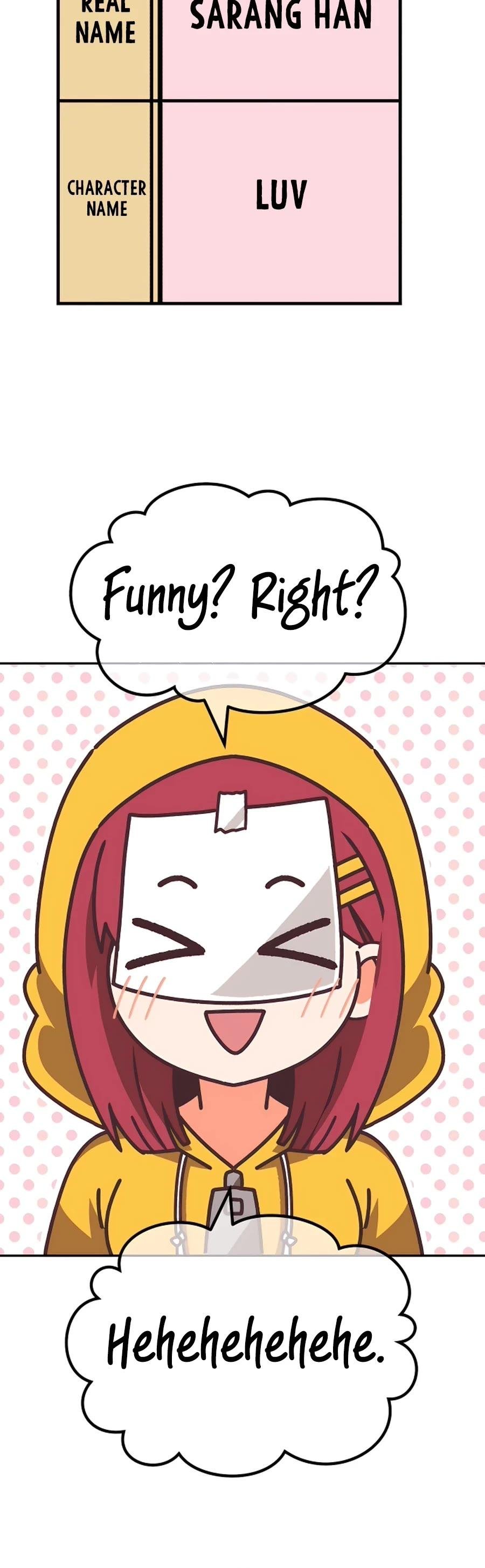 Page 20 of Chapter 50.6